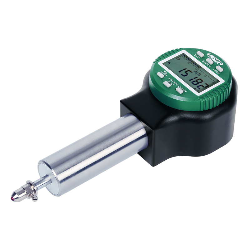 Высокоточные цифровые индикаторы Smart High Precision