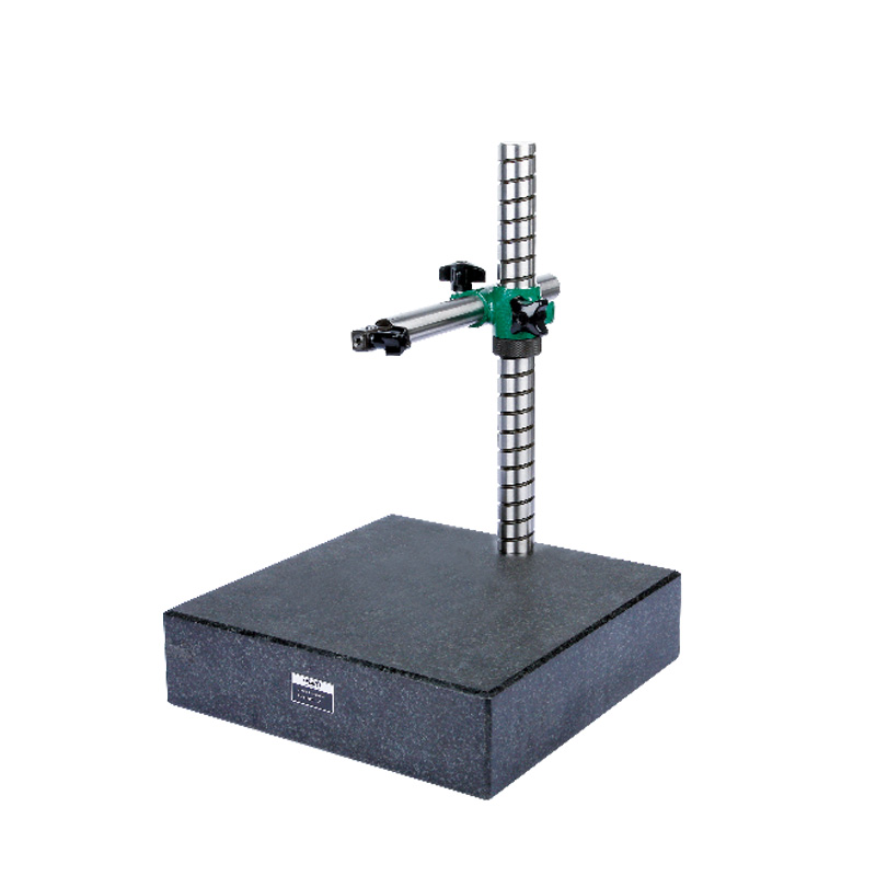 Подставки для индикаторов циферблатного типа Granite