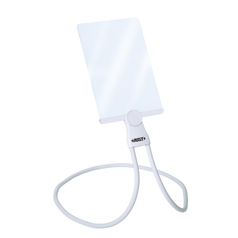Лупа