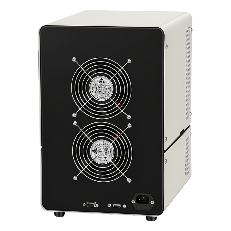 Источники излучения черного тела с поверхностью (низкотемпературный тип)