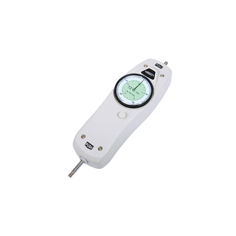 Force Gauges
