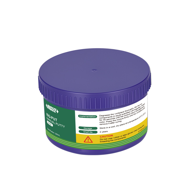 Руководство по работе с Putty