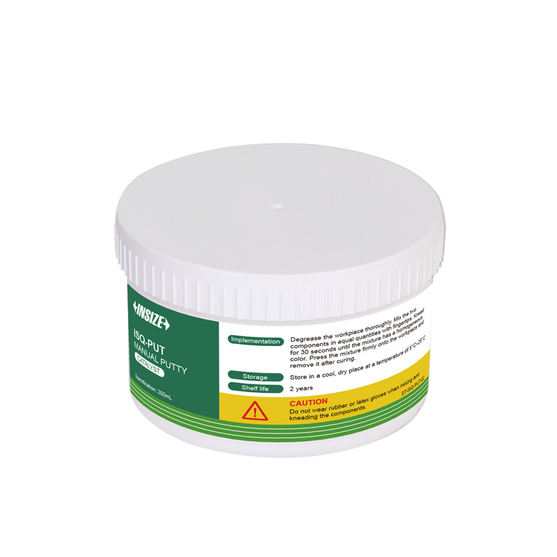 Руководство по работе с Putty