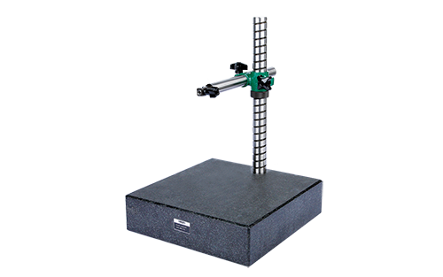 Подставки для индикаторов циферблатного типа Granite