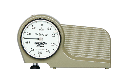 Калибровочный шаблон для установки зубьев пилы